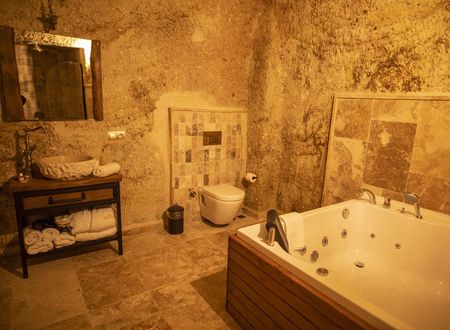 turkiye/nevsehir/kapadokya/kayata-cave-suites_419f378a.jpg