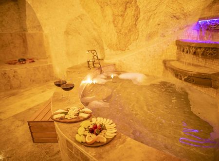 turkiye/nevsehir/kapadokya/kayata-cave-suites_60c35a23.jpg