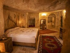 Apartament Rodzinny