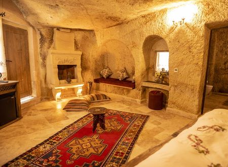 turkiye/nevsehir/kapadokya/kayata-cave-suites_81d633d1.jpg