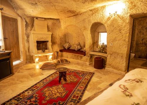 turkiye/nevsehir/kapadokya/kayata-cave-suites_81d633d1.jpg