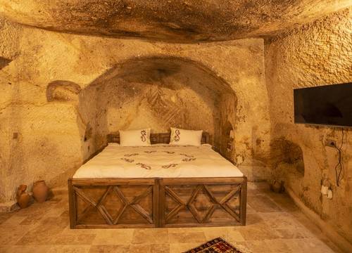 turkiye/nevsehir/kapadokya/kayata-cave-suites_9fc1d4b2.jpg