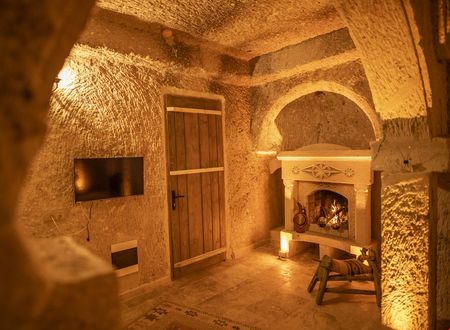 turkiye/nevsehir/kapadokya/kayata-cave-suites_a938fd44.jpg
