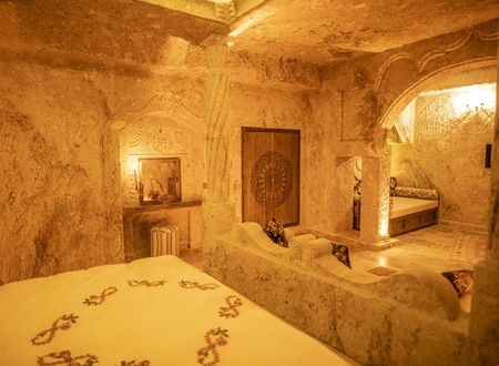 turkiye/nevsehir/kapadokya/kayata-cave-suites_adb44ba3.jpg