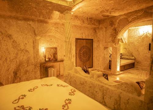 turkiye/nevsehir/kapadokya/kayata-cave-suites_adb44ba3.jpg