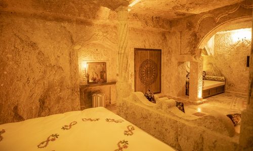 turkiye/nevsehir/kapadokya/kayata-cave-suites_adb44ba3.jpg