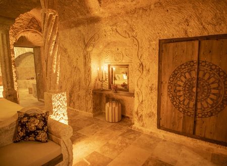 turkiye/nevsehir/kapadokya/kayata-cave-suites_b9fac98f.jpg