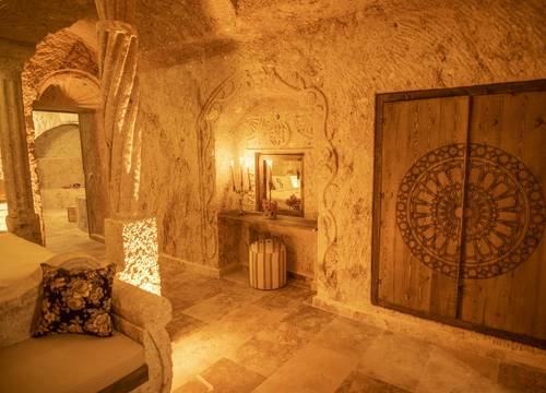 turkiye/nevsehir/kapadokya/kayata-cave-suites_b9fac98f.jpg