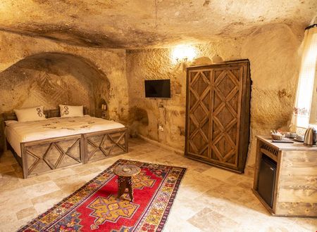 turkiye/nevsehir/kapadokya/kayata-cave-suites_d23e8535.jpg