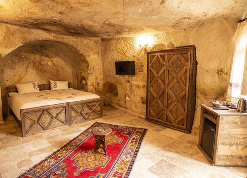 turkiye/nevsehir/kapadokya/kayata-cave-suites_d23e8535.jpg