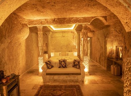 turkiye/nevsehir/kapadokya/kayata-cave-suites_f2e2512a.jpg