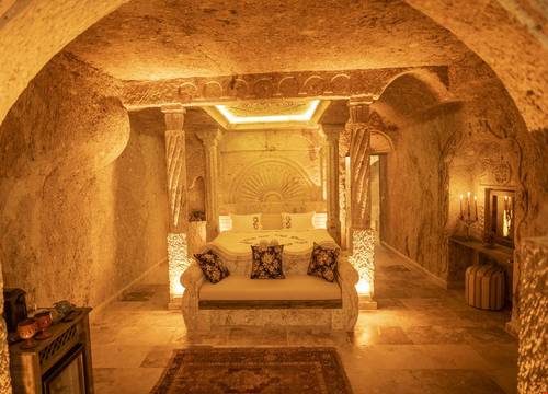 turkiye/nevsehir/kapadokya/kayata-cave-suites_f2e2512a.jpg