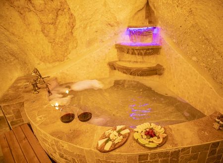 turkiye/nevsehir/kapadokya/kayata-cave-suites_f9f31c3e.jpg