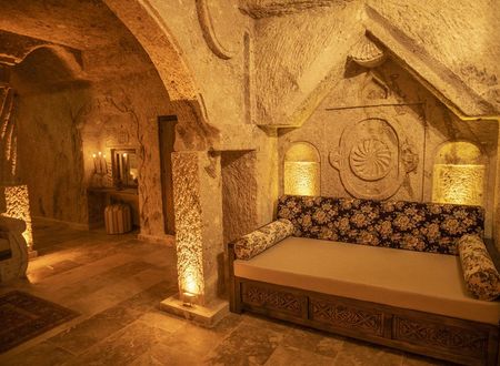 turkiye/nevsehir/kapadokya/kayata-cave-suites_fa16aed2.jpg