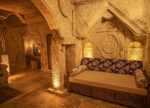 turkiye/nevsehir/kapadokya/kayata-cave-suites_fa16aed2.jpg