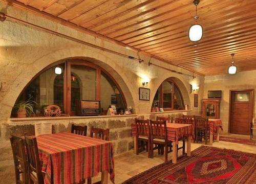 turkiye/nevsehir/kapadokya/kemals-guest-house_4ac3839a.jpg