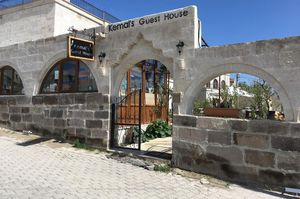 turkiye/nevsehir/kapadokya/kemals-guest-house_7702d996.jpg