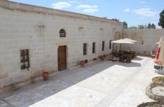 turkiye/nevsehir/kapadokya/kemerli-house_012e4ed8.jpg