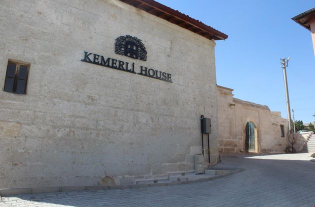 turkiye/nevsehir/kapadokya/kemerli-house_6b530c4d.jpg
