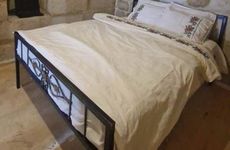 turkiye/nevsehir/kapadokya/king-solomon-palace_bfc92b2b.jpg