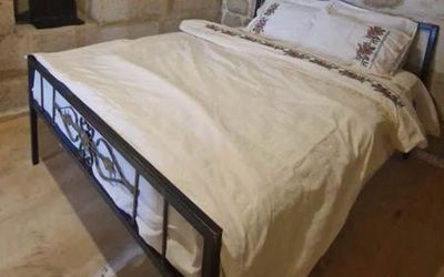 King Solomon Palace · 4