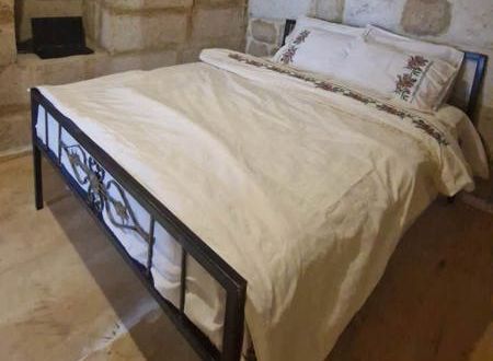 turkiye/nevsehir/kapadokya/king-solomon-palace_bfc92b2b.jpg