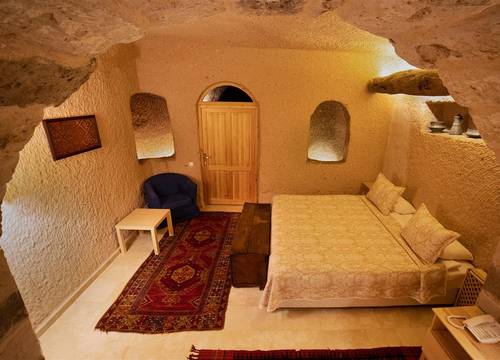 turkiye/nevsehir/kapadokya/kistar-cave-hotel-01d99a08.jpg