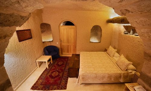 turkiye/nevsehir/kapadokya/kistar-cave-hotel-01d99a08.jpg