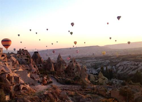 turkiye/nevsehir/kapadokya/kistar-hotel-06d5f583.jpg