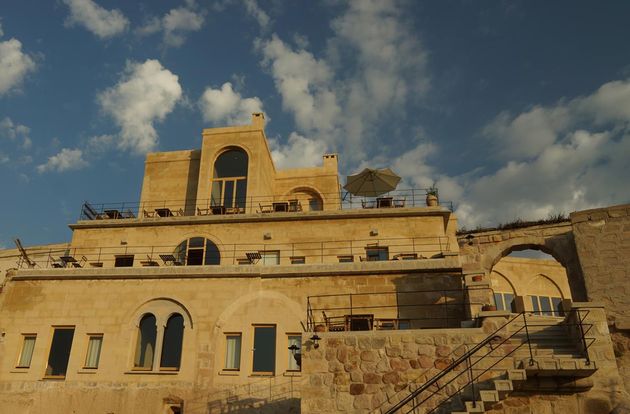 turkiye/nevsehir/kapadokya/kistar-otel_0e7b79d4.jpg