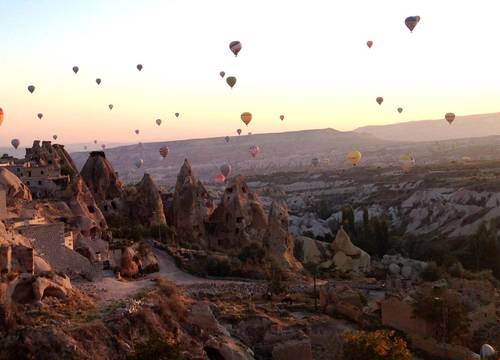 turkiye/nevsehir/kapadokya/kistar-otel_3a88b531.jpg