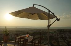 turkiye/nevsehir/kapadokya/kistar-otel_78f2dac1.jpg