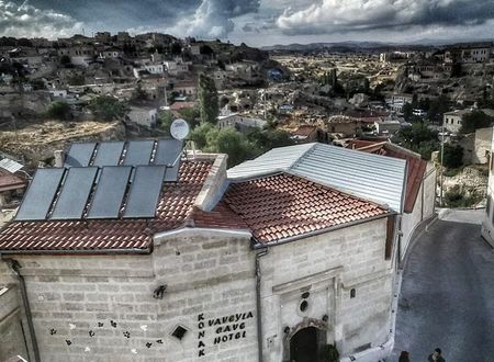 turkiye/nevsehir/kapadokya/konak-vaveyla-cave-hotel-7b63ddf5.jpg
