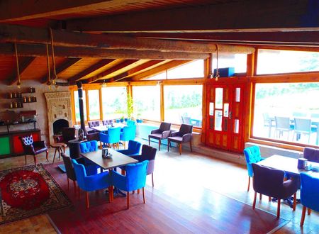 turkiye/nevsehir/kapadokya/kufe-hotel-0086551d.jpg