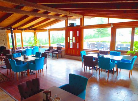 turkiye/nevsehir/kapadokya/kufe-hotel-20fbb9da.jpg
