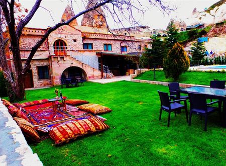 turkiye/nevsehir/kapadokya/kufe-hotel-2559c1fc.jpg