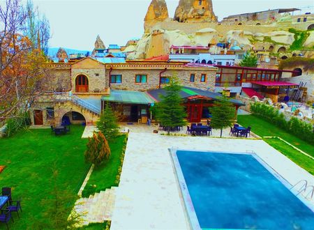 turkiye/nevsehir/kapadokya/kufe-hotel-4fdc364c.jpg