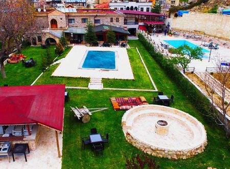 turkiye/nevsehir/kapadokya/kufe-hotel-716da6a1.jpg