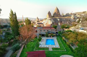 turkiye/nevsehir/kapadokya/kufe-hotel-8730f98b.jpeg