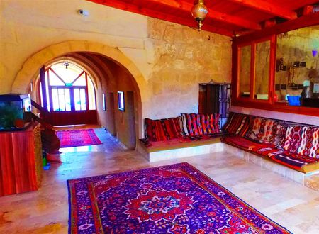 turkiye/nevsehir/kapadokya/kufe-hotel-97425421.jpg