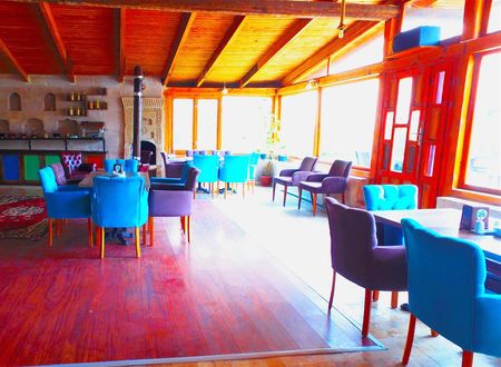 turkiye/nevsehir/kapadokya/kufe-hotel-a209e501.jpg
