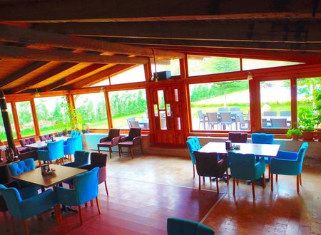 turkiye/nevsehir/kapadokya/kufe-hotel-e4e8b924.jpg