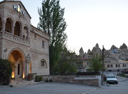 turkiye/nevsehir/kapadokya/kufe-hotel_5942823c.jpg