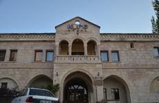 turkiye/nevsehir/kapadokya/kufe-hotel_72e02ce6.jpg