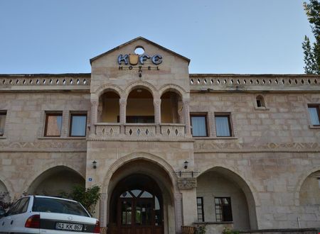 turkiye/nevsehir/kapadokya/kufe-hotel_72e02ce6.jpg