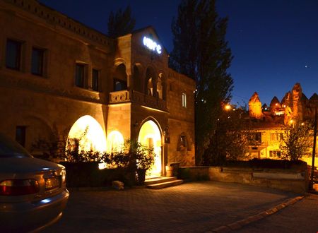 turkiye/nevsehir/kapadokya/kufe-hotel_a4622f4d.jpg