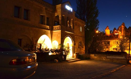 turkiye/nevsehir/kapadokya/kufe-hotel_a4622f4d.jpg