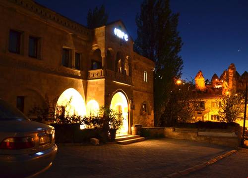 turkiye/nevsehir/kapadokya/kufe-hotel_a4622f4d.jpg