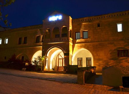 turkiye/nevsehir/kapadokya/kufe-hotel_c674e217.jpg
