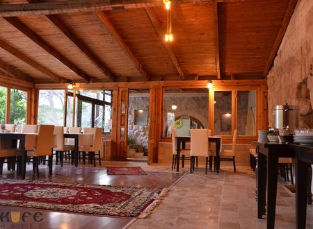 turkiye/nevsehir/kapadokya/kufe-hotel_e61d152b.jpg